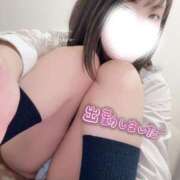 ヒメ日記 2025/07/20 09:03 投稿 ましろ ビデオdeはんど 横浜校