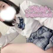 ヒメ日記 2025/07/24 08:56 投稿 ましろ ビデオdeはんど 横浜校