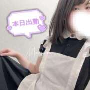 ヒメ日記 2025/07/28 08:43 投稿 ましろ ビデオdeはんど 横浜校