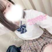 ヒメ日記 2025/07/31 08:53 投稿 ましろ ビデオdeはんど 横浜校