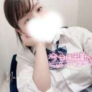 ヒメ日記 2025/08/03 09:22 投稿 ましろ ビデオdeはんど 横浜校