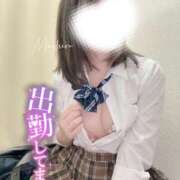 ヒメ日記 2025/08/10 09:03 投稿 ましろ ビデオdeはんど 横浜校