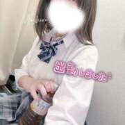 ヒメ日記 2025/08/12 09:23 投稿 ましろ ビデオdeはんど 横浜校