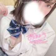 ヒメ日記 2025/08/13 10:43 投稿 ましろ ビデオdeはんど 横浜校