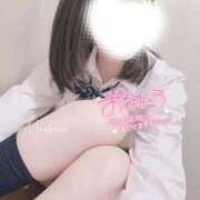 ヒメ日記 2025/08/25 08:53 投稿 ましろ ビデオdeはんど 横浜校