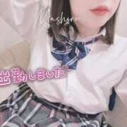 ヒメ日記 2025/08/28 09:23 投稿 ましろ ビデオdeはんど 横浜校