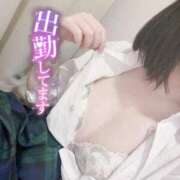 ヒメ日記 2025/09/19 13:13 投稿 ましろ ビデオdeはんど 横浜校