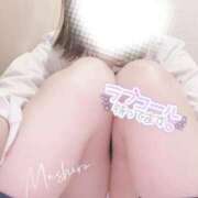 ヒメ日記 2025/10/07 09:13 投稿 ましろ ビデオdeはんど 横浜校