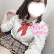 ヒメ日記 2025/12/13 09:13 投稿 ましろ ビデオdeはんど 横浜校