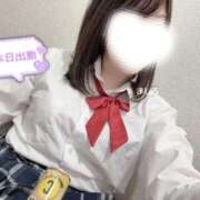 ヒメ日記 2025/12/19 09:13 投稿 ましろ ビデオdeはんど 横浜校