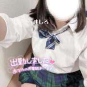 ヒメ日記 2025/12/20 11:03 投稿 ましろ ビデオdeはんど 横浜校