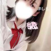 ヒメ日記 2025/12/24 16:50 投稿 ましろ ビデオdeはんど 横浜校