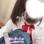 ヒメ日記 2025/12/25 10:03 投稿 ましろ ビデオdeはんど 横浜校