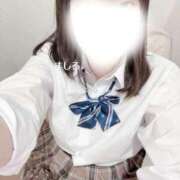 ヒメ日記 2025/12/31 09:23 投稿 ましろ ビデオdeはんど 横浜校