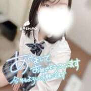 ヒメ日記 2026/01/01 12:23 投稿 ましろ ビデオdeはんど 横浜校