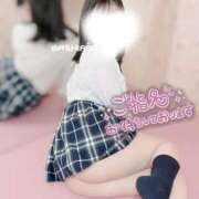 ヒメ日記 2026/02/06 09:25 投稿 ましろ ビデオdeはんど 横浜校