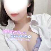 ヒメ日記 2026/02/06 15:34 投稿 ましろ ビデオdeはんど 横浜校