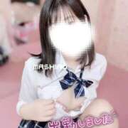 ましろ ☔️ ビデオdeはんど 横浜校