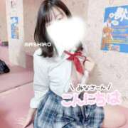 ヒメ日記 2026/03/17 16:10 投稿 ましろ ビデオdeはんど 横浜校