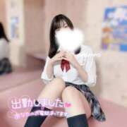 ヒメ日記 2026/03/20 17:55 投稿 ましろ ビデオdeはんど 横浜校