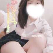 ヒメ日記 2026/03/31 09:04 投稿 ましろ ビデオdeはんど 横浜校