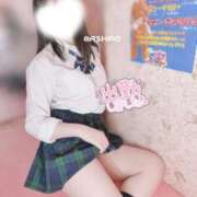 ヒメ日記 2026/04/02 08:55 投稿 ましろ ビデオdeはんど 横浜校