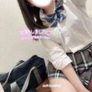 ヒメ日記 2026/04/04 09:15 投稿 ましろ ビデオdeはんど 横浜校