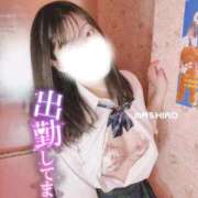 ヒメ日記 2026/04/05 13:55 投稿 ましろ ビデオdeはんど 横浜校