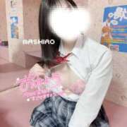 ヒメ日記 2026/04/09 09:05 投稿 ましろ ビデオdeはんど 横浜校