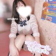 ましろ 今週末は ビデオdeはんど 横浜校