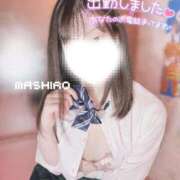 ヒメ日記 2026/04/12 17:25 投稿 ましろ ビデオdeはんど 横浜校