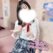 ヒメ日記 2026/04/26 18:15 投稿 ましろ ビデオdeはんど 横浜校
