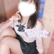 ヒメ日記 2026/04/29 18:25 投稿 ましろ ビデオdeはんど 横浜校