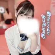 ヒメ日記 2026/06/20 16:05 投稿 ましろ ビデオdeはんど 横浜校