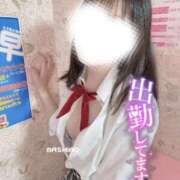 ヒメ日記 2026/07/30 09:42 投稿 ましろ ビデオdeはんど 横浜校