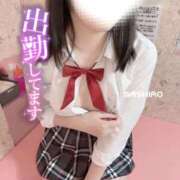 ヒメ日記 2026/08/20 09:22 投稿 ましろ ビデオdeはんど 横浜校