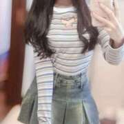 ヒメ日記 2024/12/09 13:56 投稿 ゆあ 俺のジュニア