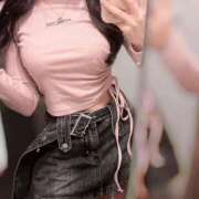 ヒメ日記 2024/12/09 23:46 投稿 ゆあ 俺のジュニア