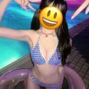 ヒメ日記 2024/12/12 12:26 投稿 ゆあ 俺のジュニア