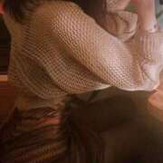 ヒメ日記 2024/12/13 13:56 投稿 ゆあ 俺のジュニア