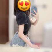 ヒメ日記 2024/12/14 08:46 投稿 ゆあ 俺のジュニア