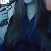 ヒメ日記 2024/12/14 22:02 投稿 ゆあ 俺のジュニア