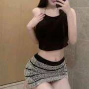 ヒメ日記 2024/12/16 05:16 投稿 ゆあ 俺のジュニア