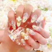 ヒメ日記 2024/12/16 06:36 投稿 ゆあ 俺のジュニア