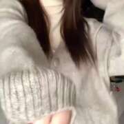 ヒメ日記 2024/12/18 13:56 投稿 ゆあ 俺のジュニア