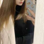 ヒメ日記 2024/12/18 19:16 投稿 ゆあ 俺のジュニア