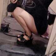 ヒメ日記 2024/12/19 13:26 投稿 ゆあ 俺のジュニア