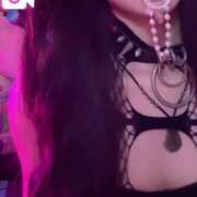 ヒメ日記 2024/12/20 11:31 投稿 ゆあ 俺のジュニア