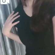 ヒメ日記 2024/12/23 10:56 投稿 ゆあ 俺のジュニア