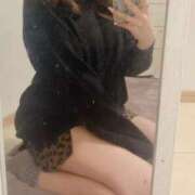 ヒメ日記 2024/12/26 12:06 投稿 ゆあ 俺のジュニア